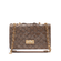 149. Fendi